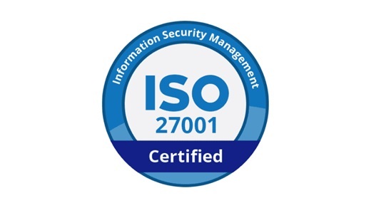 ISO27001-1