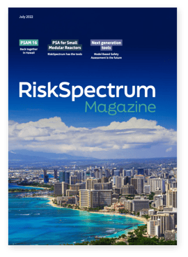 Risk Spectrum Magazine Cover-2