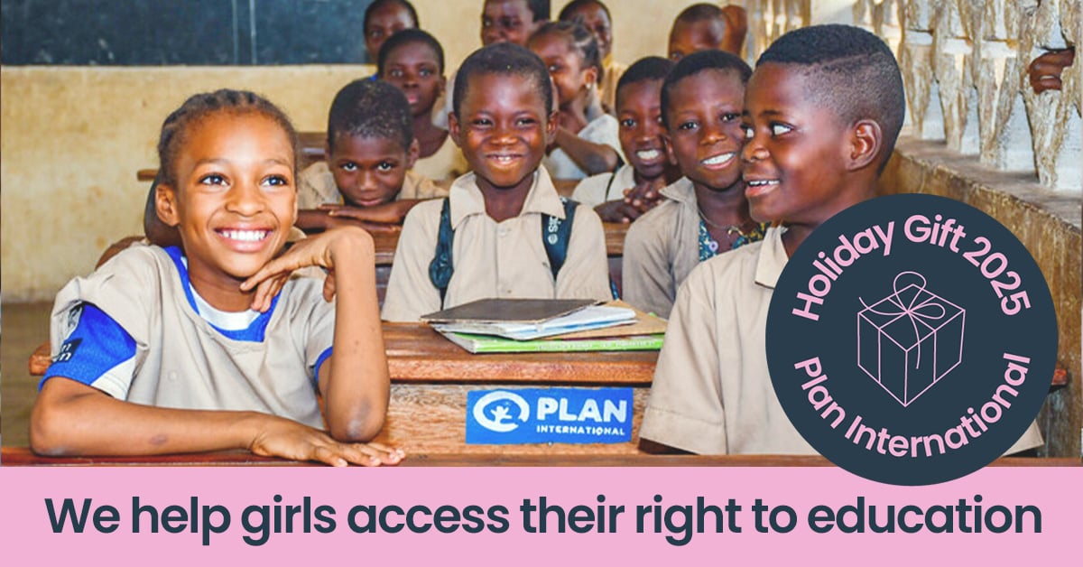 holiday-gift-2025-1200x628