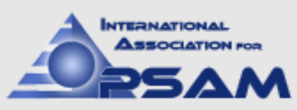 psam logo medium