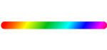 riskspectrum white logo