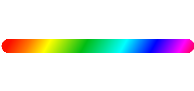 Risk Spectrum Logo white