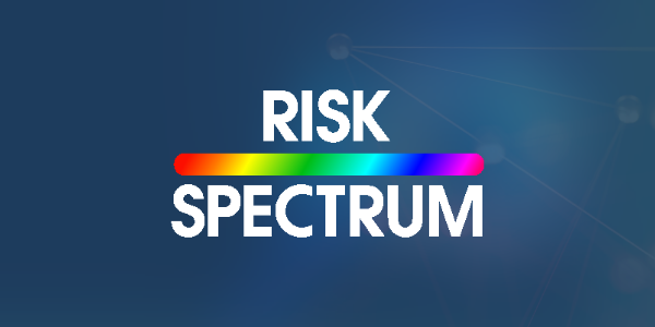 (c) Riskspectrum.com