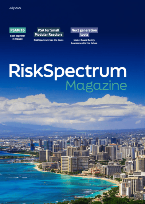 Risk-Spectrum-Magazine-Cover